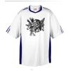 Corner Kick Soccer Jersey- Adult Thumbnail