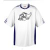 Corner Kick Soccer Jersey- Adult Thumbnail