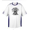 Corner Kick Soccer Jersey- Adult Thumbnail