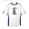 Corner Kick Soccer Jersey- Adult Thumbnail