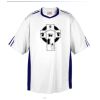 Corner Kick Soccer Jersey- Adult Thumbnail