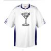 Corner Kick Soccer Jersey- Adult Thumbnail