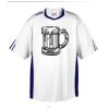 Corner Kick Soccer Jersey- Adult Thumbnail