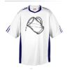 Corner Kick Soccer Jersey- Adult Thumbnail