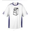 Corner Kick Soccer Jersey- Adult Thumbnail