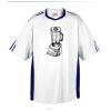 Corner Kick Soccer Jersey- Adult Thumbnail