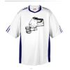 Corner Kick Soccer Jersey- Adult Thumbnail