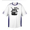 Corner Kick Soccer Jersey- Adult Thumbnail