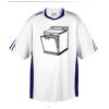 Corner Kick Soccer Jersey- Adult Thumbnail