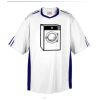 Corner Kick Soccer Jersey- Adult Thumbnail