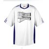 Corner Kick Soccer Jersey- Adult Thumbnail