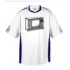 Corner Kick Soccer Jersey- Adult Thumbnail