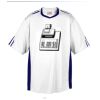 Corner Kick Soccer Jersey- Adult Thumbnail