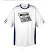 Corner Kick Soccer Jersey- Adult Thumbnail