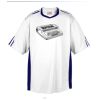 Corner Kick Soccer Jersey- Adult Thumbnail