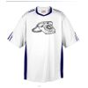 Corner Kick Soccer Jersey- Adult Thumbnail