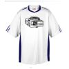 Corner Kick Soccer Jersey- Adult Thumbnail