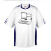 Corner Kick Soccer Jersey- Adult Thumbnail