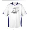 Corner Kick Soccer Jersey- Adult Thumbnail