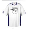Corner Kick Soccer Jersey- Adult Thumbnail