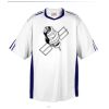 Corner Kick Soccer Jersey- Adult Thumbnail