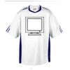 Corner Kick Soccer Jersey- Adult Thumbnail
