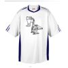 Corner Kick Soccer Jersey- Adult Thumbnail
