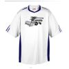 Corner Kick Soccer Jersey- Adult Thumbnail