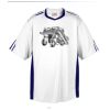 Corner Kick Soccer Jersey- Adult Thumbnail