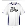 Corner Kick Soccer Jersey- Adult Thumbnail