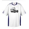 Corner Kick Soccer Jersey- Adult Thumbnail
