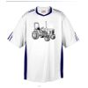 Corner Kick Soccer Jersey- Adult Thumbnail