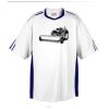Corner Kick Soccer Jersey- Adult Thumbnail