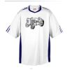 Corner Kick Soccer Jersey- Adult Thumbnail