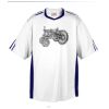 Corner Kick Soccer Jersey- Adult Thumbnail