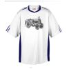 Corner Kick Soccer Jersey- Adult Thumbnail