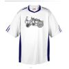 Corner Kick Soccer Jersey- Adult Thumbnail