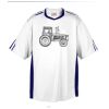 Corner Kick Soccer Jersey- Adult Thumbnail