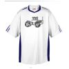 Corner Kick Soccer Jersey- Adult Thumbnail