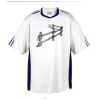 Corner Kick Soccer Jersey- Adult Thumbnail