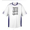 Corner Kick Soccer Jersey- Adult Thumbnail