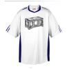 Corner Kick Soccer Jersey- Adult Thumbnail