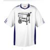 Corner Kick Soccer Jersey- Adult Thumbnail
