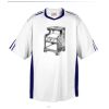 Corner Kick Soccer Jersey- Adult Thumbnail