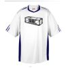 Corner Kick Soccer Jersey- Adult Thumbnail