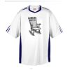 Corner Kick Soccer Jersey- Adult Thumbnail