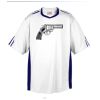 Corner Kick Soccer Jersey- Adult Thumbnail
