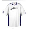 Corner Kick Soccer Jersey- Adult Thumbnail