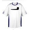 Corner Kick Soccer Jersey- Adult Thumbnail