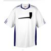 Corner Kick Soccer Jersey- Adult Thumbnail